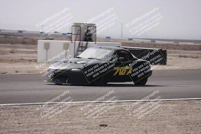 media/Oct-19-2025-Nasa (Sun) [[622c91e2bf]]/HPDE 3  and  4/Turn 1/